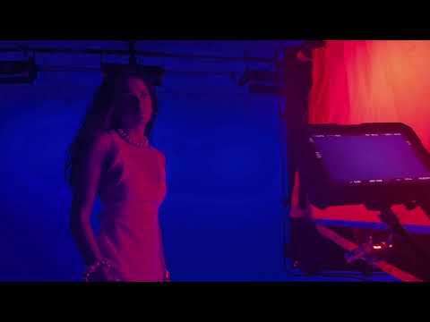 Come and Get It - Extended Intro Cover (SANJ)