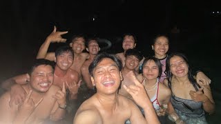 Part 02 Samal