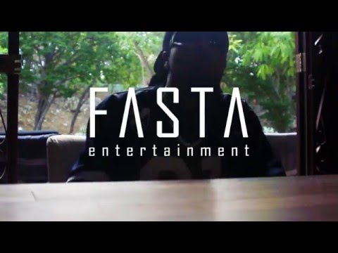 Fasta Ent  - Lachi (interview)