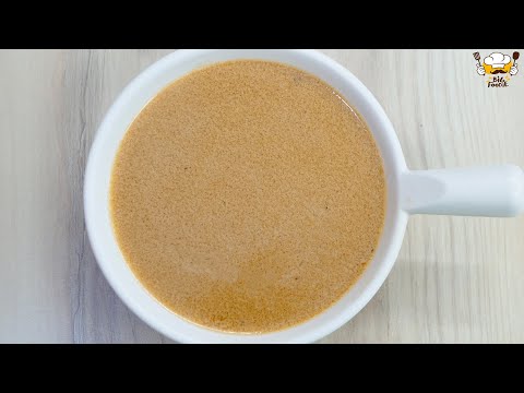 Deep Fried Oreos Recipe Delicious Dessert Big Foodie Recipes