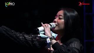 Download lagu LIA DA -  MUSIBAH - cover live AS MUSIK mp3