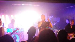 Poets of the Fall - The child in me