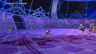 初見プレイDQ１０実況♯６