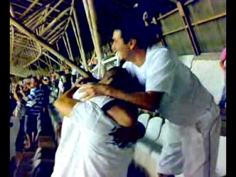 HAJDUK SPLIT 100 godina slavlje