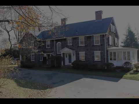 290 Adams, Milton, MA 02186 - Single Family - Real Estate - For Sale