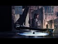 Richard Marx Right Here Waiting Vinyl