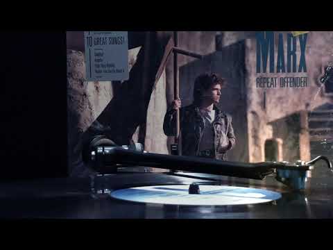 download lagu mp3 mp4 Richard Marx Lp, download lagu Richard Marx Lp gratis, unduh video klip Richard Marx Lp