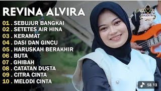 Download lagu REVINA ALVIRA - SEBUJUR BANGKAI - SETETES AIR HINA - DANGDUT LAWAS FULL ALBUM - GASENTRA 2025 mp3 Download lagu REVINA ALVIRA - SEBUJUR BANGKAI - SETETES AIR HINA - DANGDUT LAWAS FULL ALBUM - GASENTRA 2025 mp3