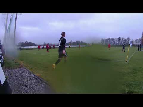 2022-11-17_Dynamo Ceske Budejovice A vs FC Praha WU17 (Pohar zen)