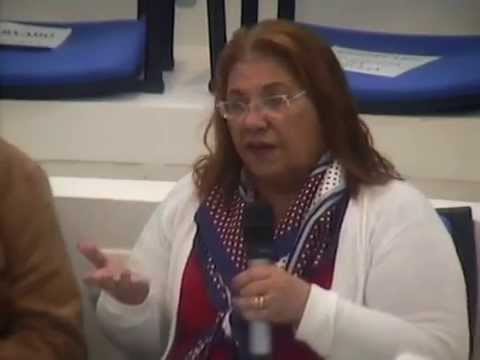 Tertúlia 3050 - Sobrepujamento emocional autoinvestigativo (Autexperimentologia) | #Conscienciologia