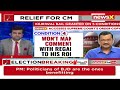 BJP Will Not Even Win 200 Seats | Somnath Bharti, AAP Leader | NewsX - Video