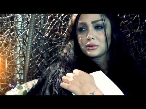 Nadim - Chejoori OFFICIAL VIDEO HD