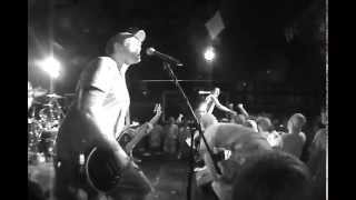 Set it Straight - For You, For Me