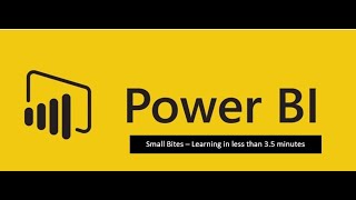 Download the video "Create a new Visual from the Q and A in Power BI"