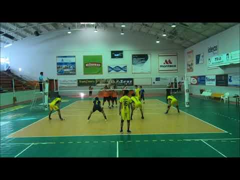 2019 02 24   JunM   Castelo Maia   FGVC