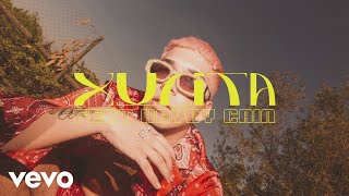 XULITA Music Video