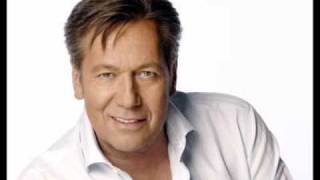 Roland Kaiser - Hier ist einer zuviel