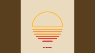 See The Sun