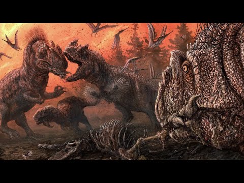 Die schlimmste Zeit für eine Zeitreise...