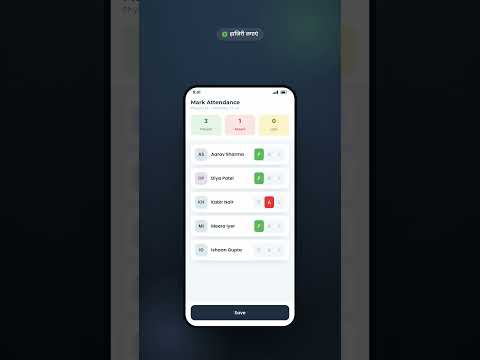 VidyaHQ : Coaching Management video thumbnail