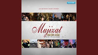 Download lagu Kasih SetiaMu Yang Kurasakan (Live) mp3 Download lagu Kasih SetiaMu Yang Kurasakan (Live) mp3