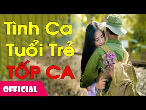 Thể hiện bởi Tốp ca