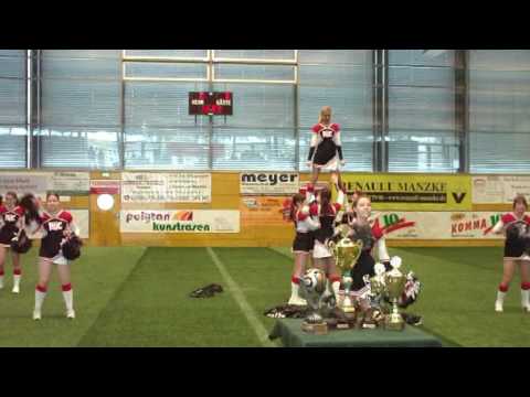 Komma10Cup-09.01.2010