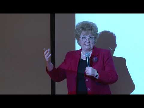 Kamarai Szalon – Görög Ibolya előadása 2020.09.28.