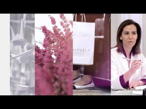 video promocional clinica dental