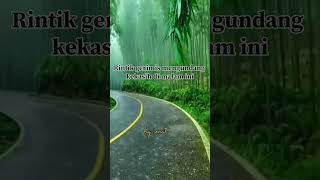 Download lagu Petra Sihombing - denting ( lirik ) #music #lyrics mp3