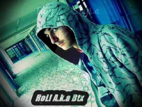 Boy Style Ft. Roli A.k.a Btx - Na po Vim 2010