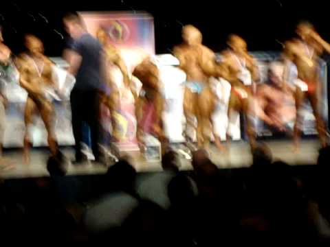 NABBA UK 1St TIMERS FINAL 2010.MPG