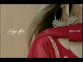 Chaha Hai Tujhko New Female Version Whatsapp Status Love Sad Song