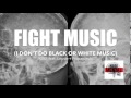 #KJ-52 OFFICIAL "FIGHT MUSIC " LYRIC VIDEO ...