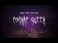 Megan Thee Stallion Cognac Queen Sped Up Lyrics