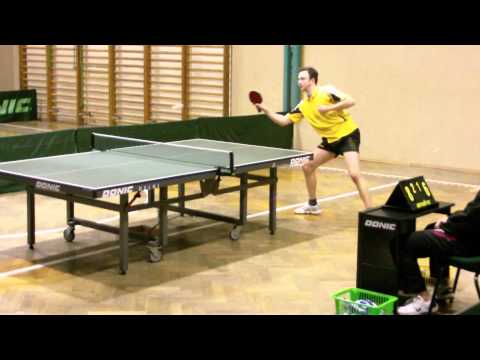 Allerbester Ball Zwickau - Radeburg