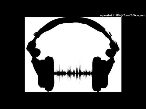 Soulshow BVD 10-07-1986 - Leon Hartog