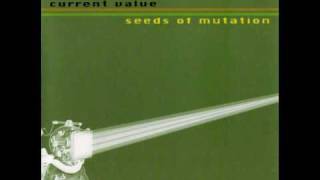 Current Value - Virtual Drummer