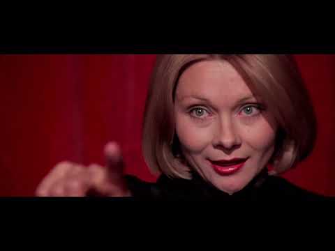 Profondo Rosso - Trailer 50° Anniversario