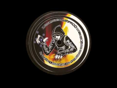 Dissolvement - It`s about Time