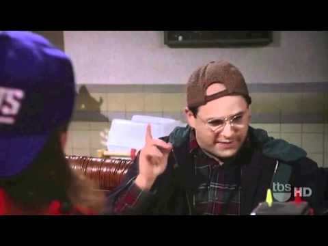 download lagu mp3 mp4 Mimbo Seinfeld, download lagu Mimbo Seinfeld gratis, unduh video klip Mimbo Seinfeld