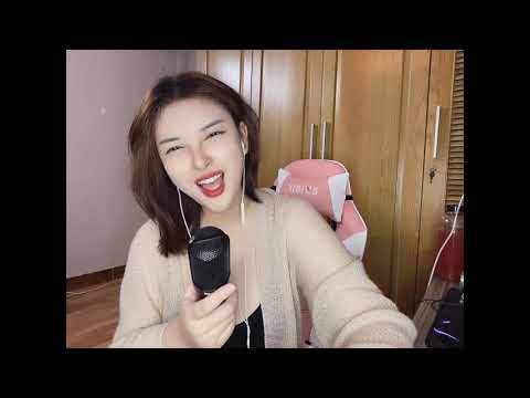 Thể hiện bởi Chu Thúy Quỳnh