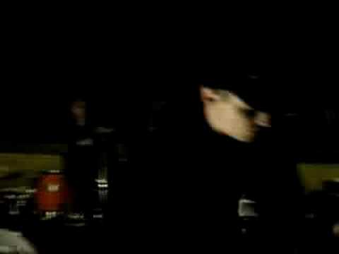 I Lona Staller - She Forget My Name