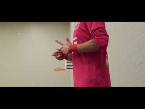 LF5E X HFC | Hooligans FC