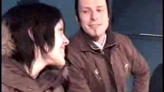 I Bet It Stung Tegan &amp; Sara