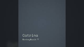 catrina