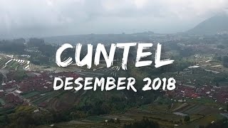 preview picture of video 'Explore Wonderful Cuntel #LiveInCuntel01'