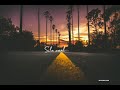 WhatsApp Status Sudari Sudari Irulil Eaggathe Ithuvum Kadanthu Pogum Netrikan Sid Sriram