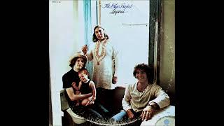Music video thumbnail preview for The Blues Project - Personal Mercy (1971) by The Blues Project