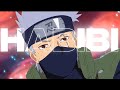HABIBI Naruto AMV EDIT